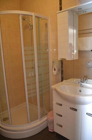 Guest House Bepo Sukosan - Photo5