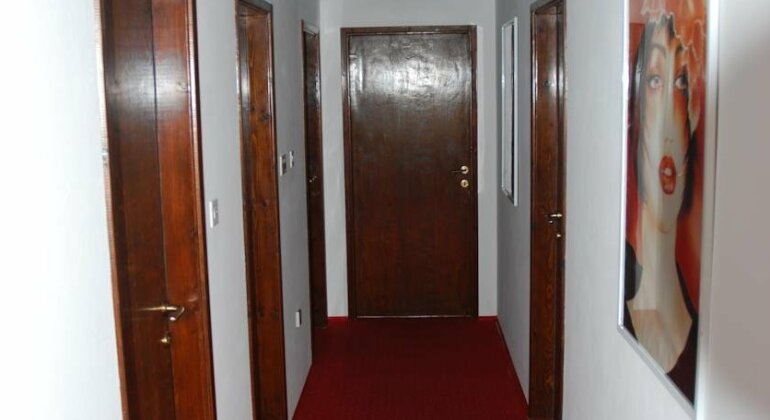 Guesthouse Ema Sukosan - Photo3