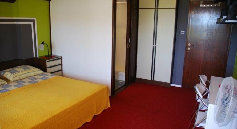 Guesthouse Ema Sukosan - Photo5