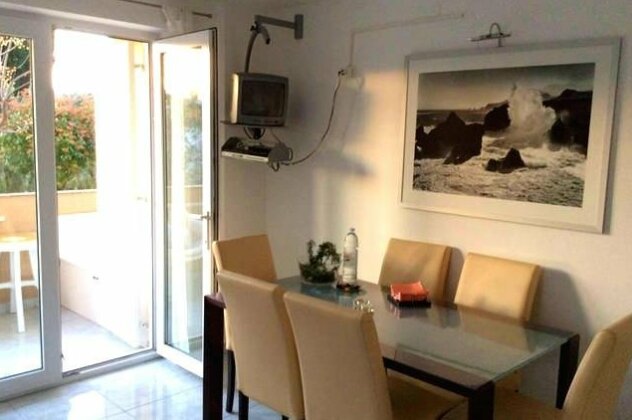 Punta Podvara - Photo3