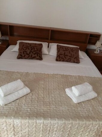 Sobe-apartman Rusevac - Photo2