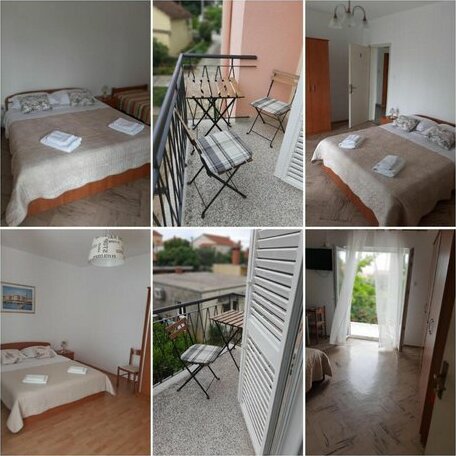 Sobe-apartman Rusevac - Photo4