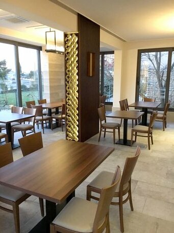 Studio in Sukosan With Balcony and Wifi - 30 m From the Beach - Photo5