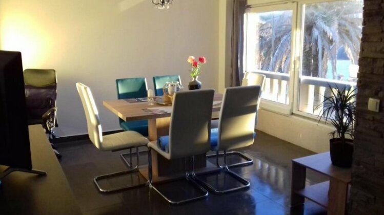 Apartmant Sumartin - Photo3