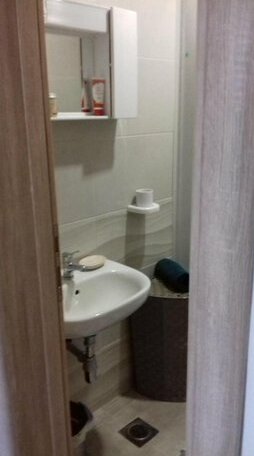 Apartmant Sumartin - Photo4