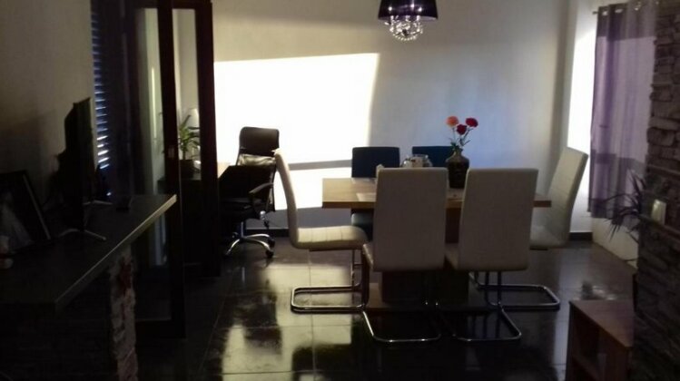 Apartmant Sumartin - Photo5