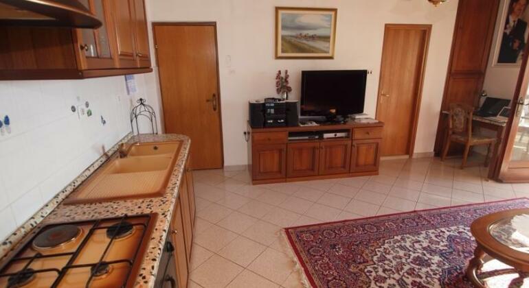 Apartment Ana Sumartin - Photo3