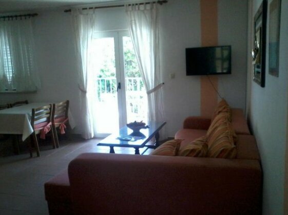 Apartment Maglica Sumartin - Photo5