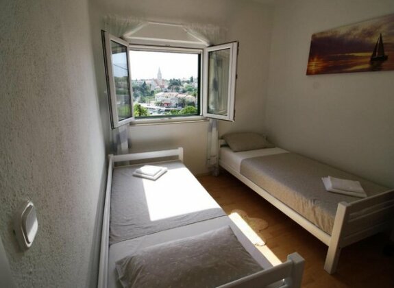 Apartment Wind Rose - Photo2