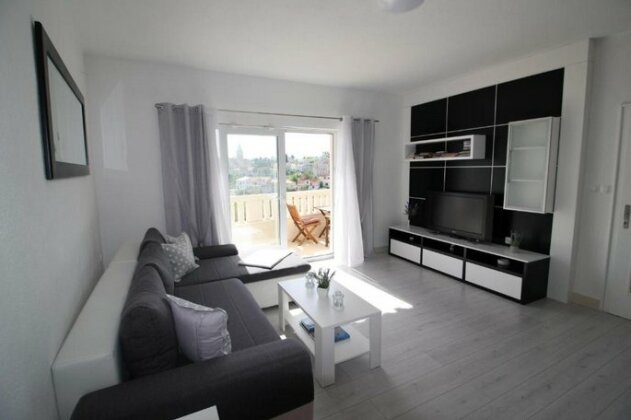 Apartment Wind Rose - Photo3