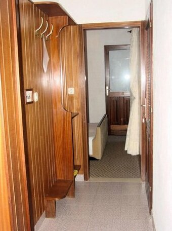 Apartments and Rooms Anita - Photo3