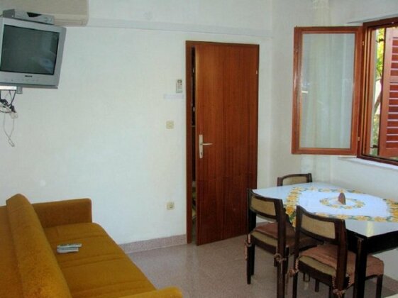 Apartments and Rooms Anita - Photo4