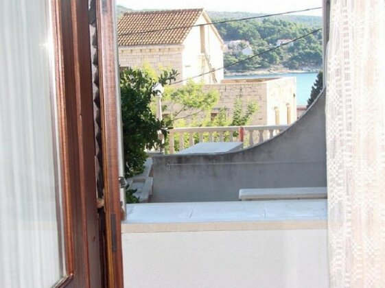 Apartments and Rooms Anita - Photo5