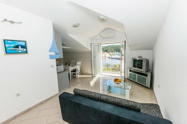 Apartments Sumartin - Photo3