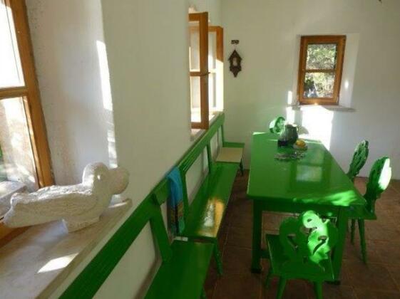 Holiday home Robinson-Studena - Photo2