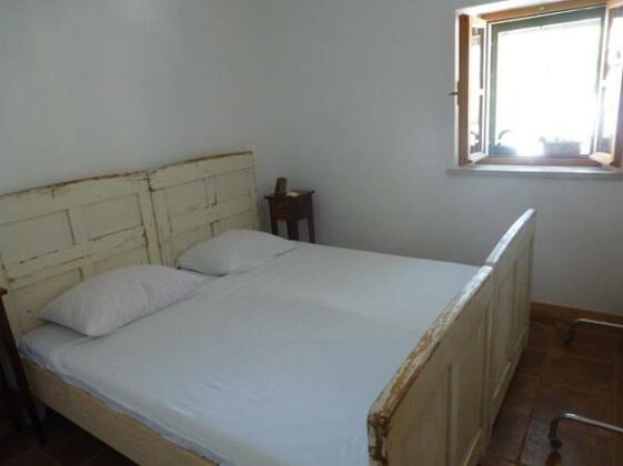 Holiday home Robinson-Studena - Photo3