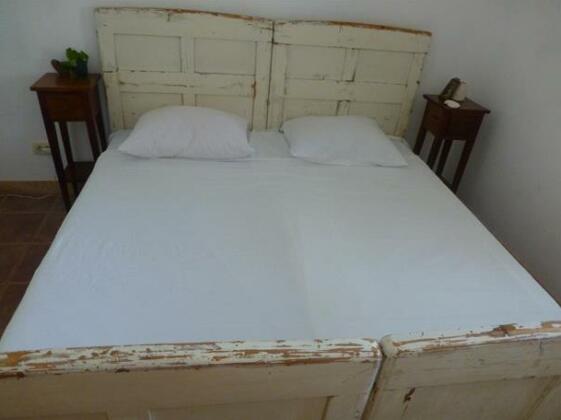 Holiday home Robinson-Studena - Photo4