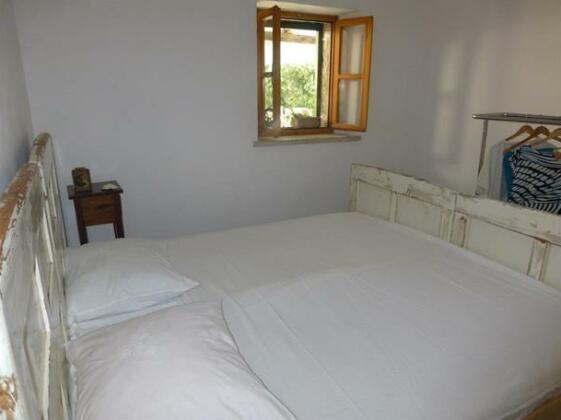 Holiday home Robinson-Studena - Photo5