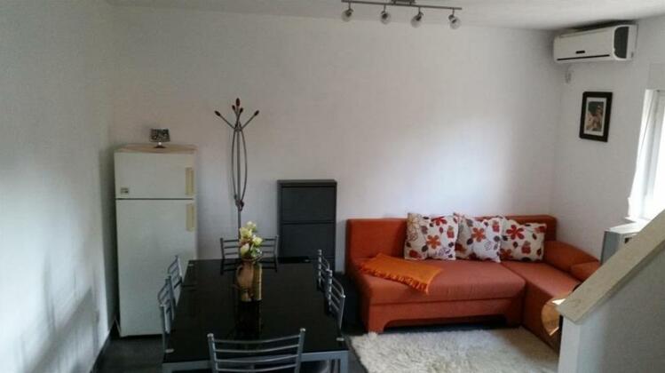 Holiday Home White House - Photo3