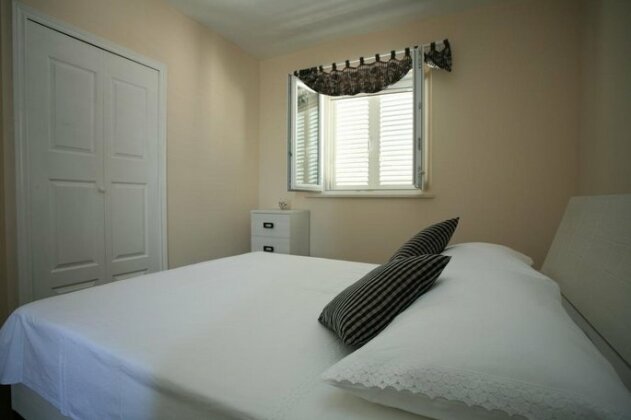 Luxury Accommodation Mirula - Photo5