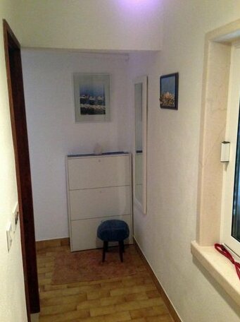 Studio Apartment Riva - Photo3