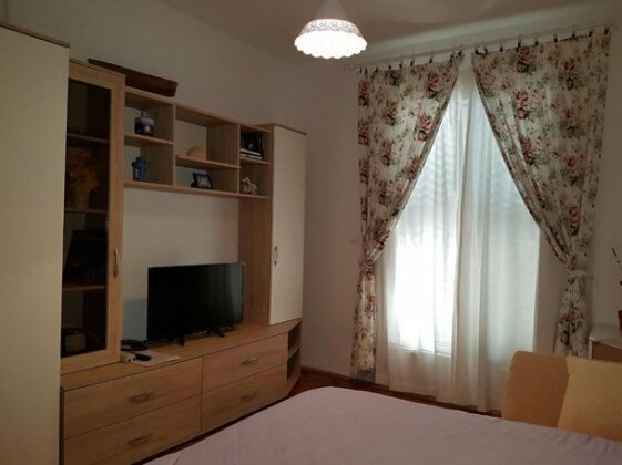 Studio Apartment Riva - Photo4