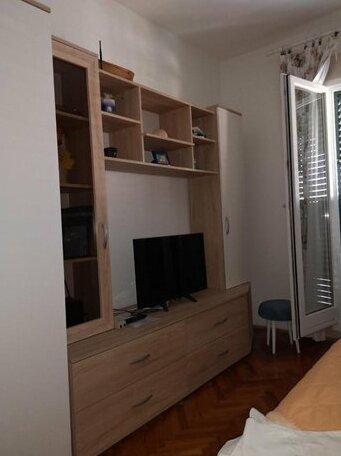 Studio Apartment Riva - Photo5