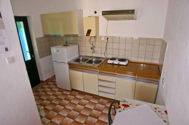 Studio Oplovac - Photo4