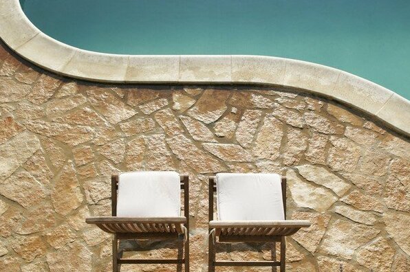 Traditional Dalmatian Villa Bonaca - Photo5