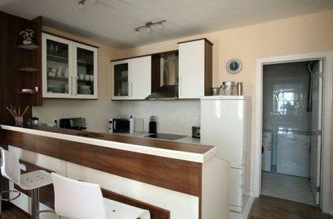 Villa Mirula Brac - Photo5