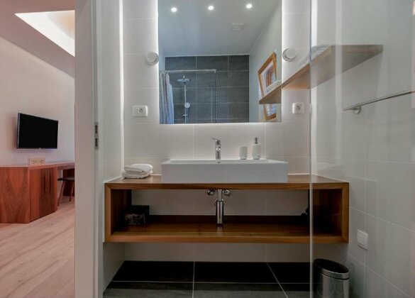 Villa Nova Sumartin - Photo5