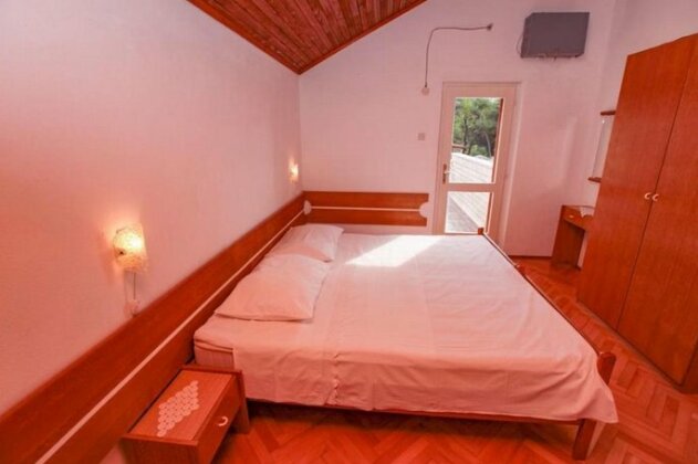 Villa Pinus Sumartin - Photo4