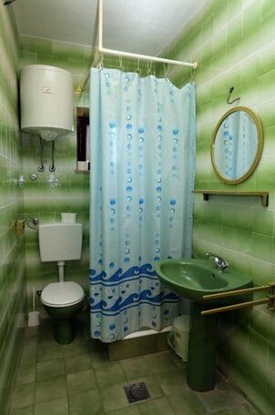 Apartment Dragi - Photo2