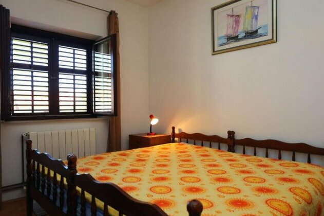 Apartment Dragi - Photo4