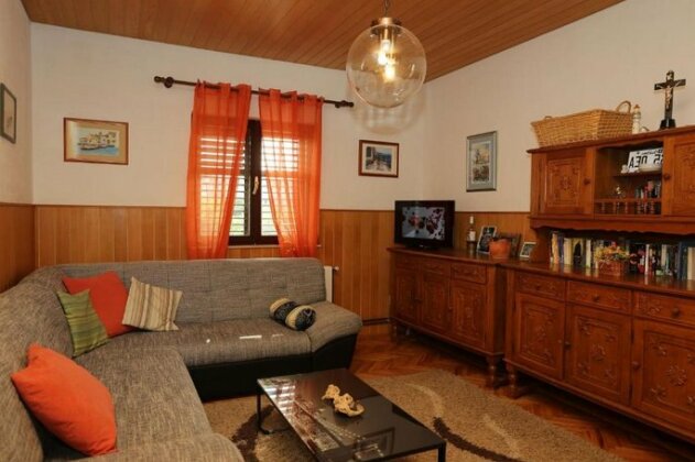 Apartment Dragi - Photo5