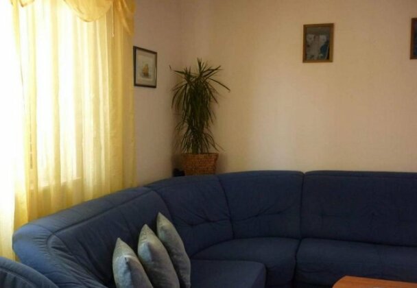 Apartment Miro Supetar - Photo3