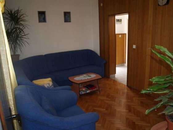 Apartment Miro Supetar - Photo5