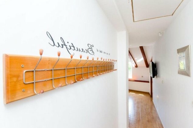 Apartment Sandra - Photo3