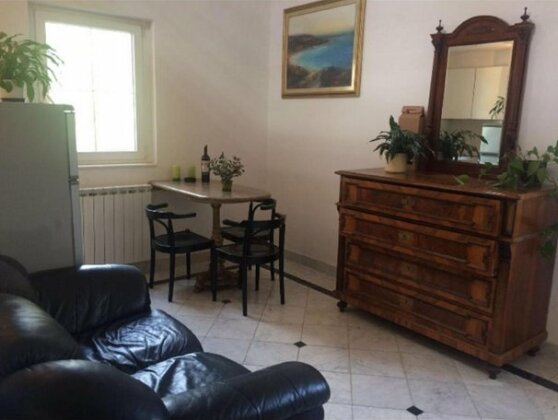 Apartment Simba Supetar - Photo3