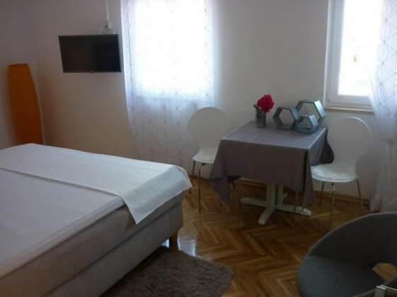 Apartment Vesna Supetar - Photo2