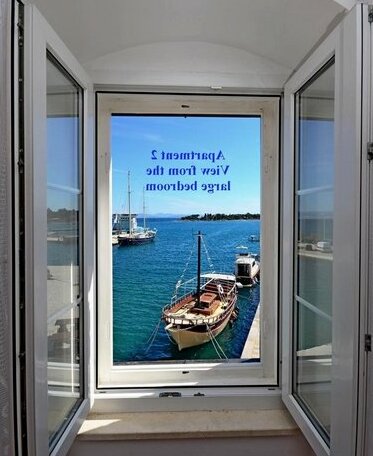 Apartments Best Location - Photo4