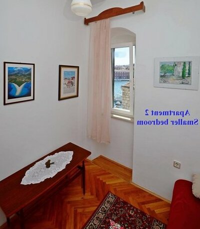 Apartments Best Location - Photo5