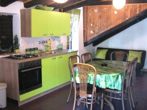 Apartments Bobovisca - Photo3