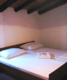 Apartments Bobovisca - Photo5