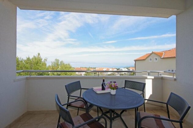 Apartments Brki - Photo2