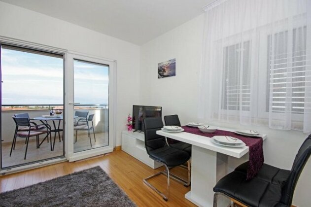 Apartments Brki - Photo3