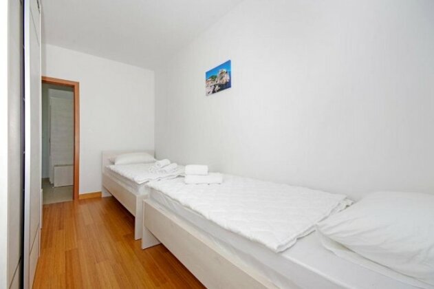 Apartments Brki - Photo4