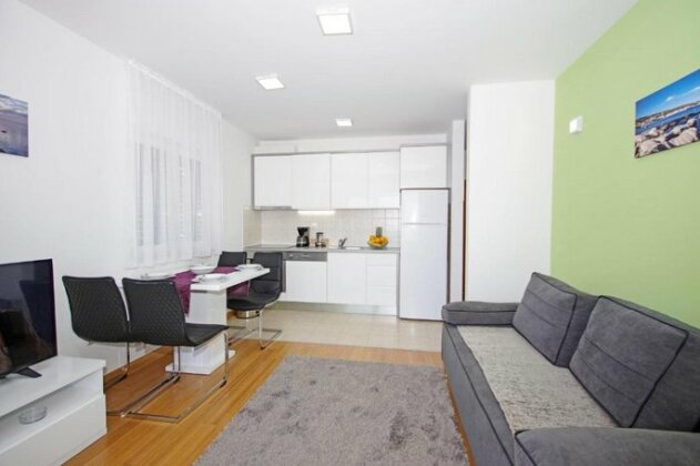 Apartments Brki - Photo5