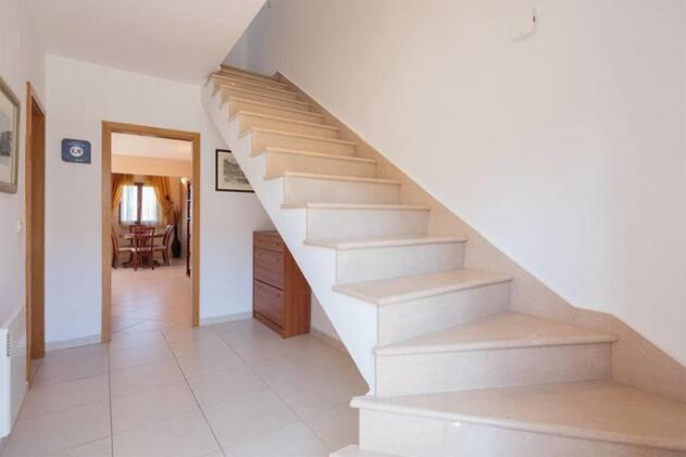 Apartments Judita - Photo2