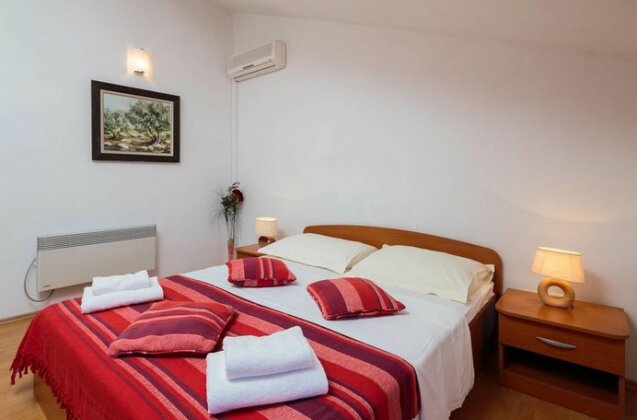 Apartments Judita - Photo3